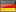 Antispyware2008 löschen