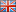 Remove Antispyware2008