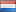 Verwijderen Antispyware2008