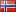 Fjerne Antispyware2008