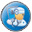 Lire Spyware Doctor Revue.