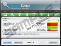 AntiSpyDeluxeAntivirus