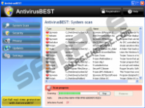 Antivirus Best