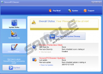 SecurePCCleaner
